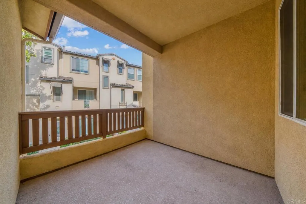 Photo #17: PTP2605777 Listing: Photo #17