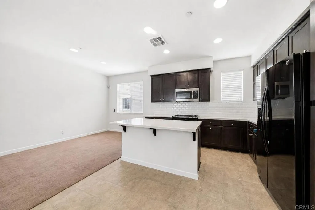 Photo #8: PTP2605777 Listing: Photo #8
