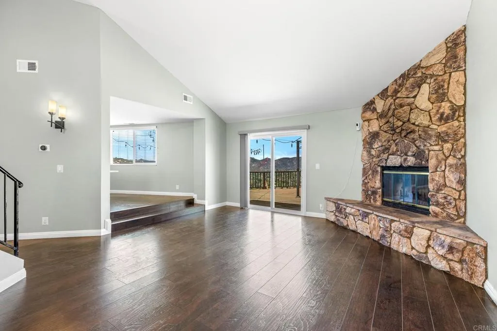 24501 Tesoro Way, Ramona, CA 92065 - Photo 5 of 45, Ramona, CA