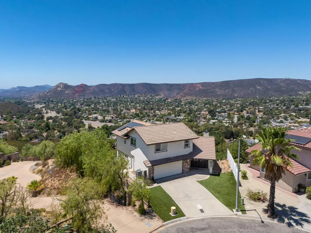 24501 Tesoro Way, Ramona, CA 92065 - Main photo, Ramona, CA