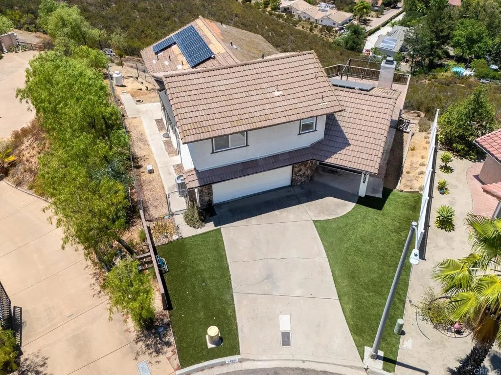24501 Tesoro Way, Ramona, CA 92065 - Photo 3 of 45, Ramona, CA