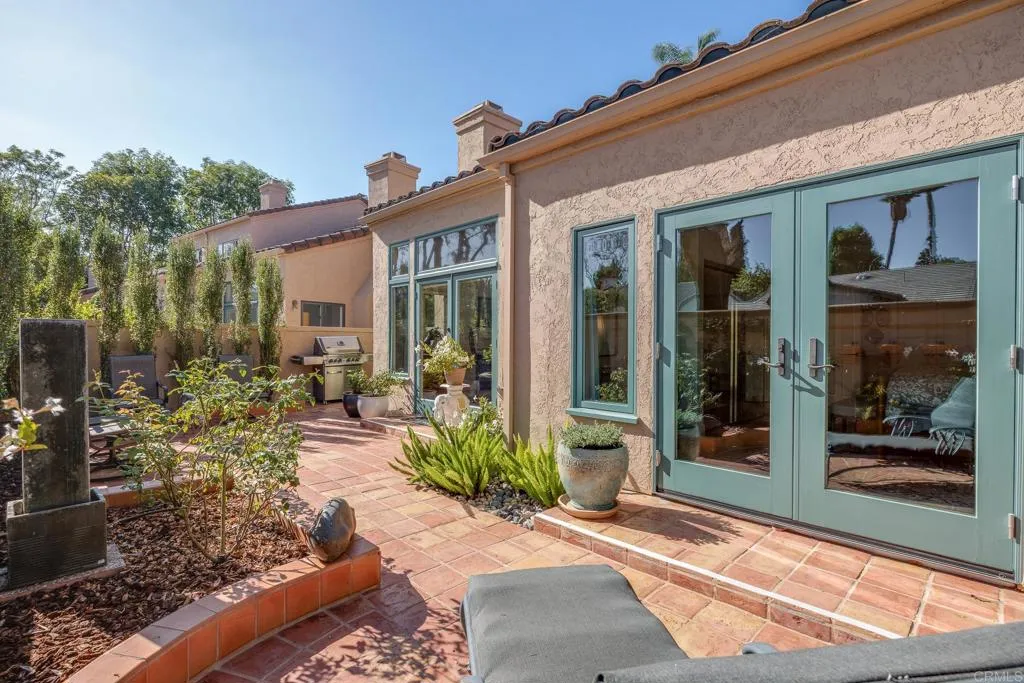 https://cdn.realtyfeed.com/cdn/127/306781357/02efe5157be82d21b2b9645a0b770144.webp