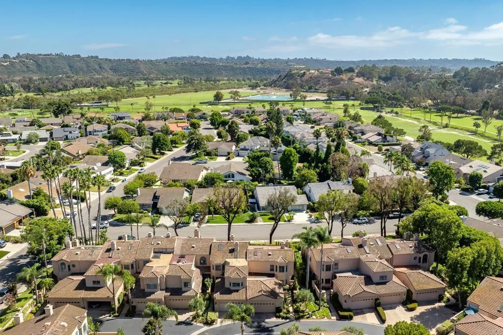 https://cdn.realtyfeed.com/cdn/127/306781357/120f5129a16ed8811b72a1bde562a52a.webp