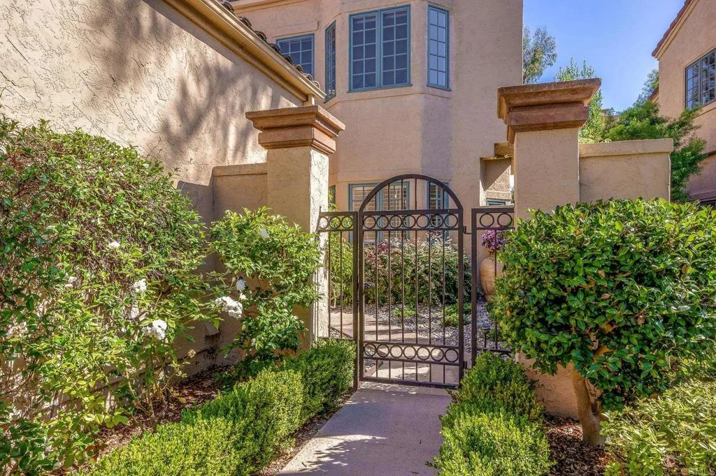 https://cdn.realtyfeed.com/cdn/127/306781357/38ddcf311e220088d66b89bb4f464e4f.webp