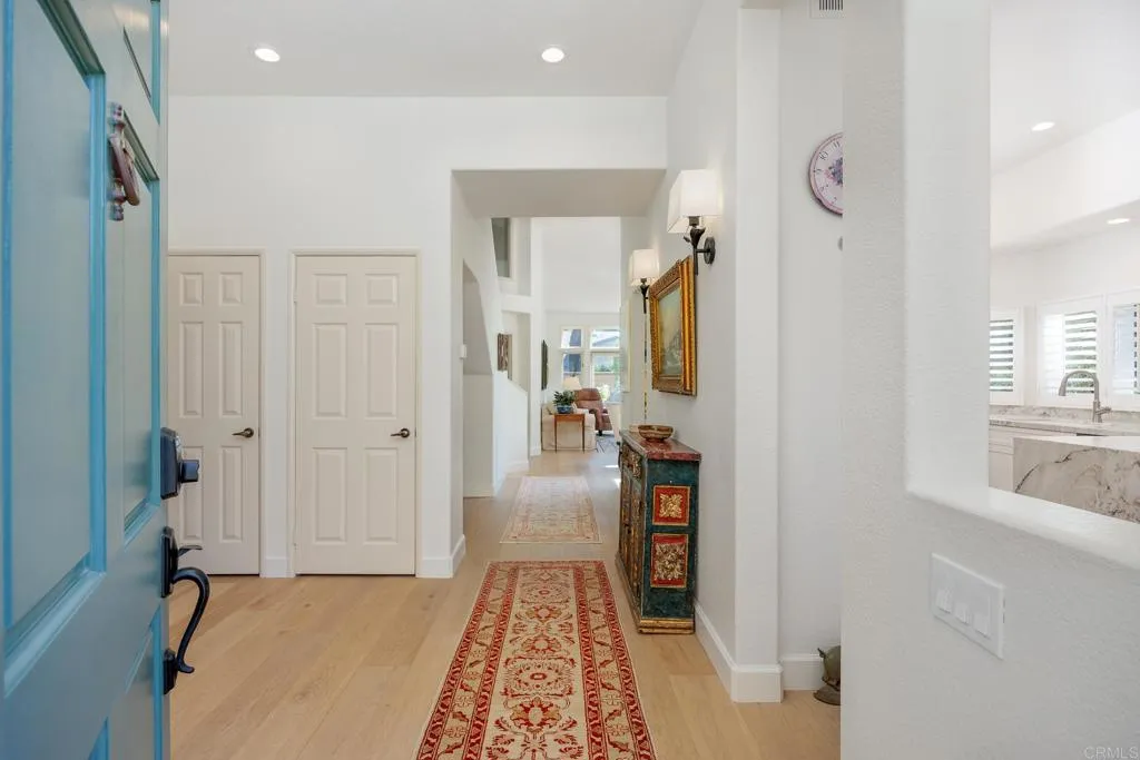 https://cdn.realtyfeed.com/cdn/127/306781357/4fba4920d790ba6da6675b3a96a77117.webp