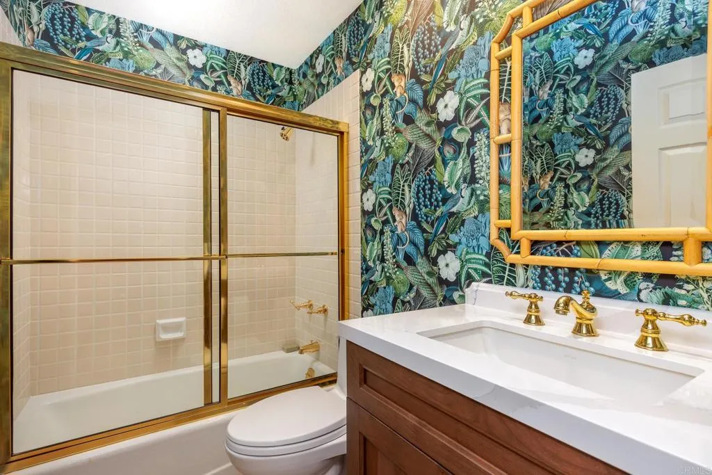https://cdn.realtyfeed.com/cdn/127/306781357/515eeca78d2bac20dc2af67290f60d24.webp