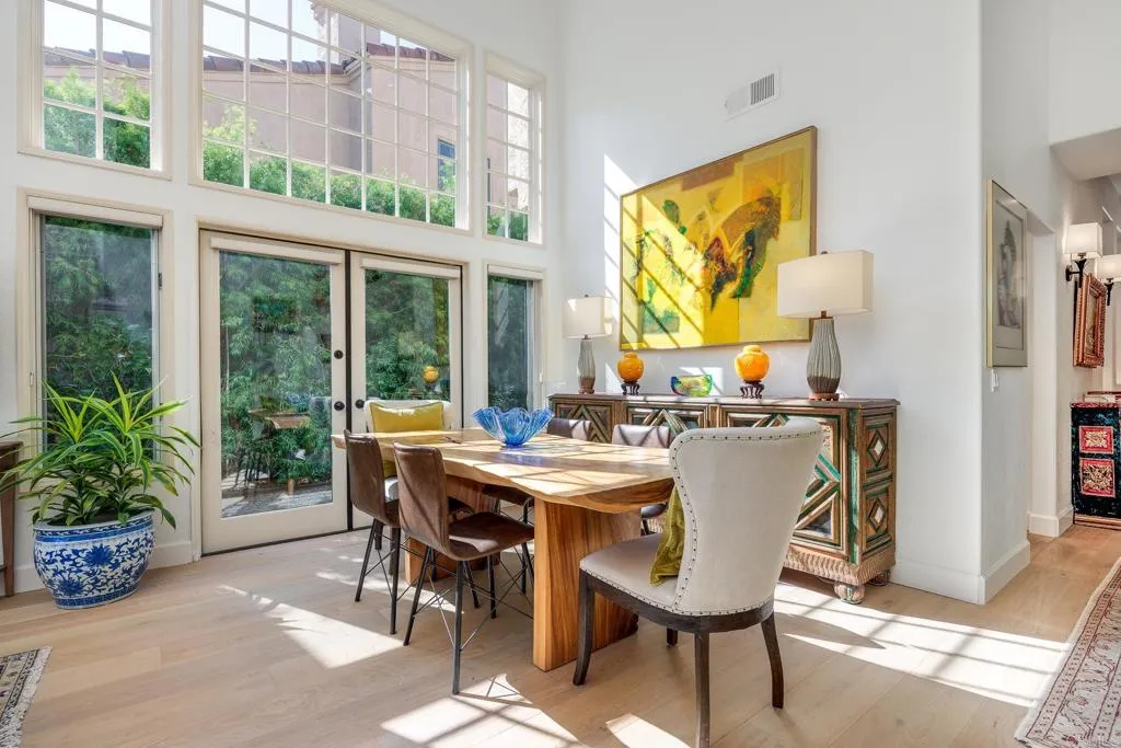 https://cdn.realtyfeed.com/cdn/127/306781357/560aa70a67fd1c9b1060e8c7e1e1558b.webp