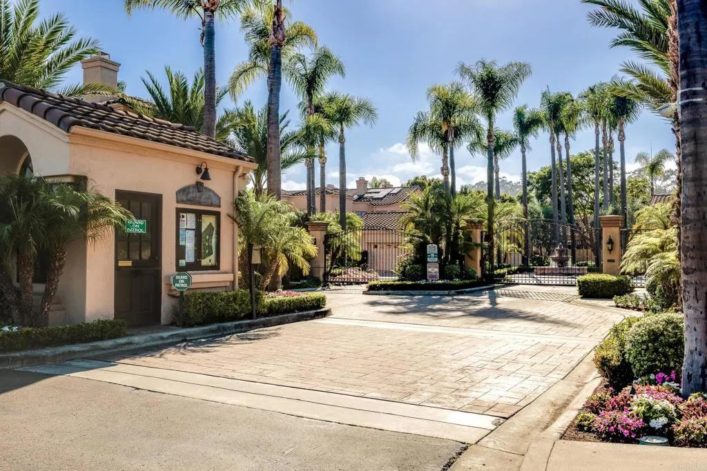 https://cdn.realtyfeed.com/cdn/127/306781357/5d95fbca3a19256e2b303a1679e0816f.webp