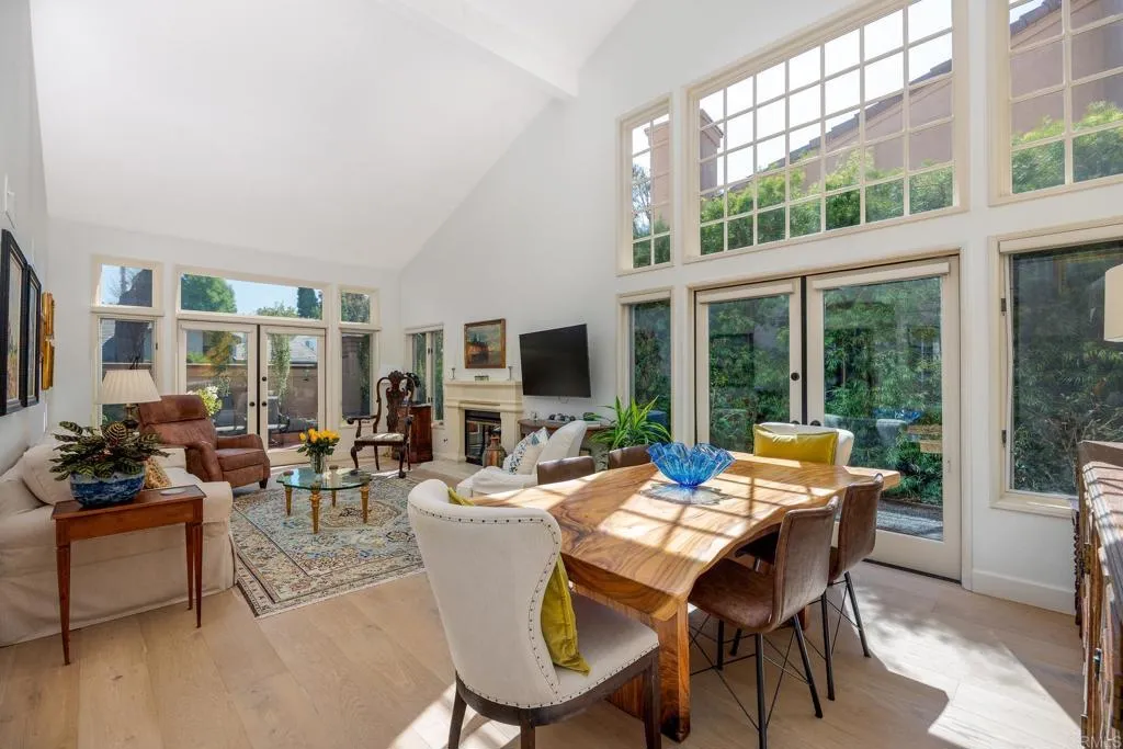 https://cdn.realtyfeed.com/cdn/127/306781357/60d0772af66ad8ab7ee8272ca5cae5a8.webp