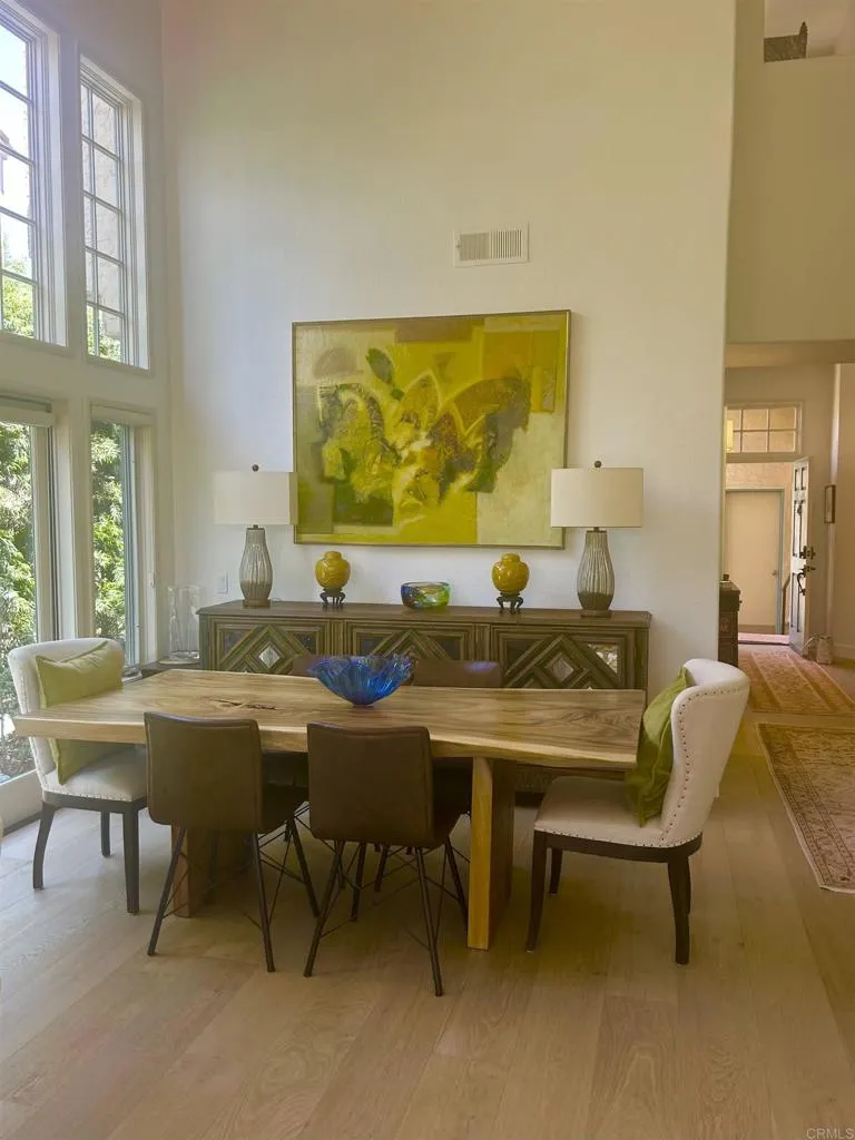 3778 Paseo Vista Famosa, Rancho Santa Fe, CA 92091 - Photo 2 of 3, Rancho Santa Fe, CA