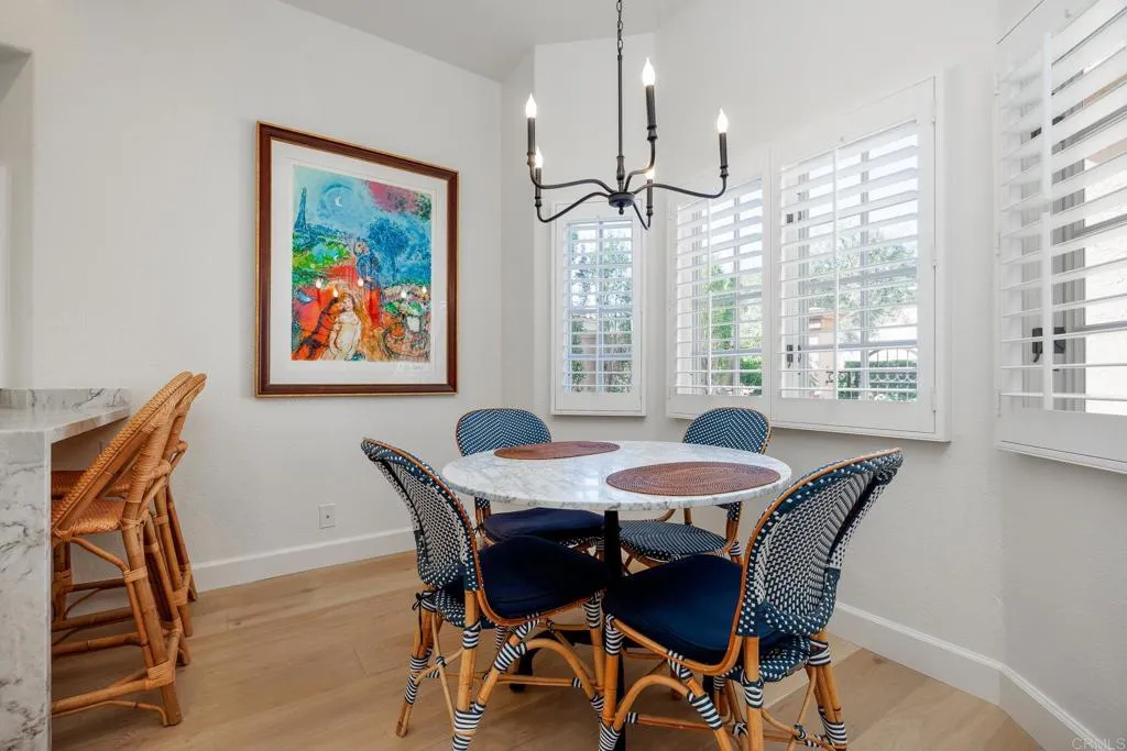 https://cdn.realtyfeed.com/cdn/127/306781357/6815d857d516d9d450e5734eee205a5b.webp
