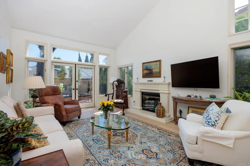 https://cdn.realtyfeed.com/cdn/127/306781357/7159a0954f96bbab5665792905046d94.webp