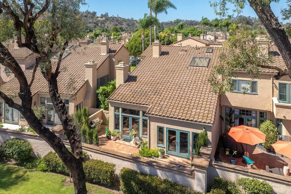 https://cdn.realtyfeed.com/cdn/127/306781357/953c23091ef980f2f90951b2740f367b.webp