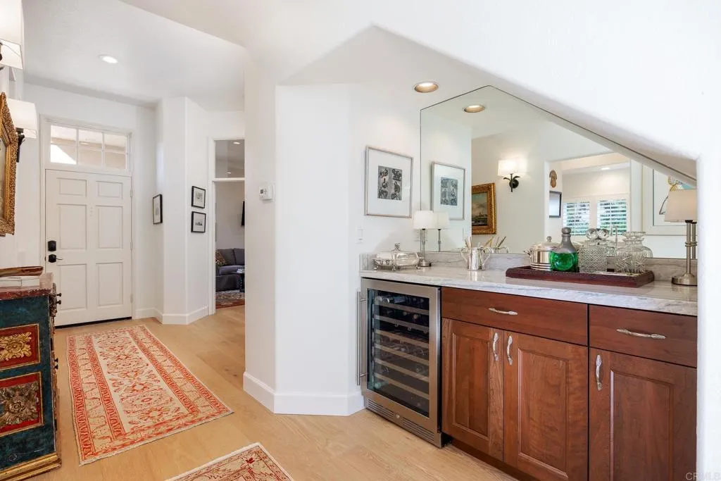 https://cdn.realtyfeed.com/cdn/127/306781357/9775a3ea260b1a71aeed90b57a665510.webp