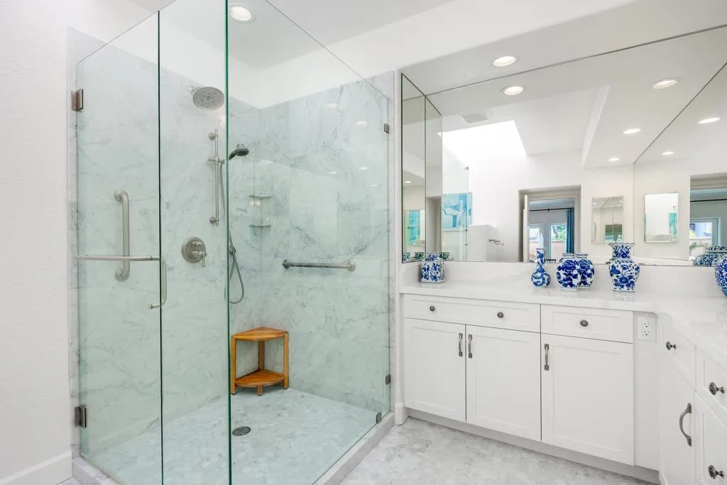 https://cdn.realtyfeed.com/cdn/127/306781357/977922252f57fef8875d85f91cc898df.webp