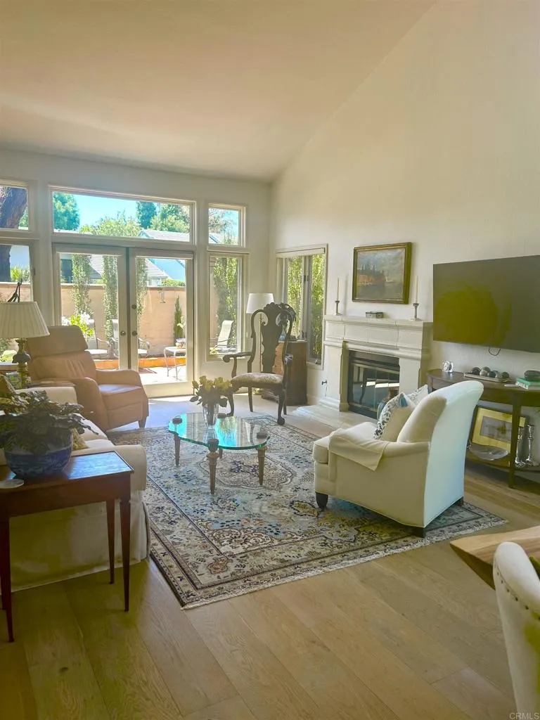 3778 Paseo Vista Famosa, Rancho Santa Fe, CA 92091 - Main photo, Rancho Santa Fe, CA