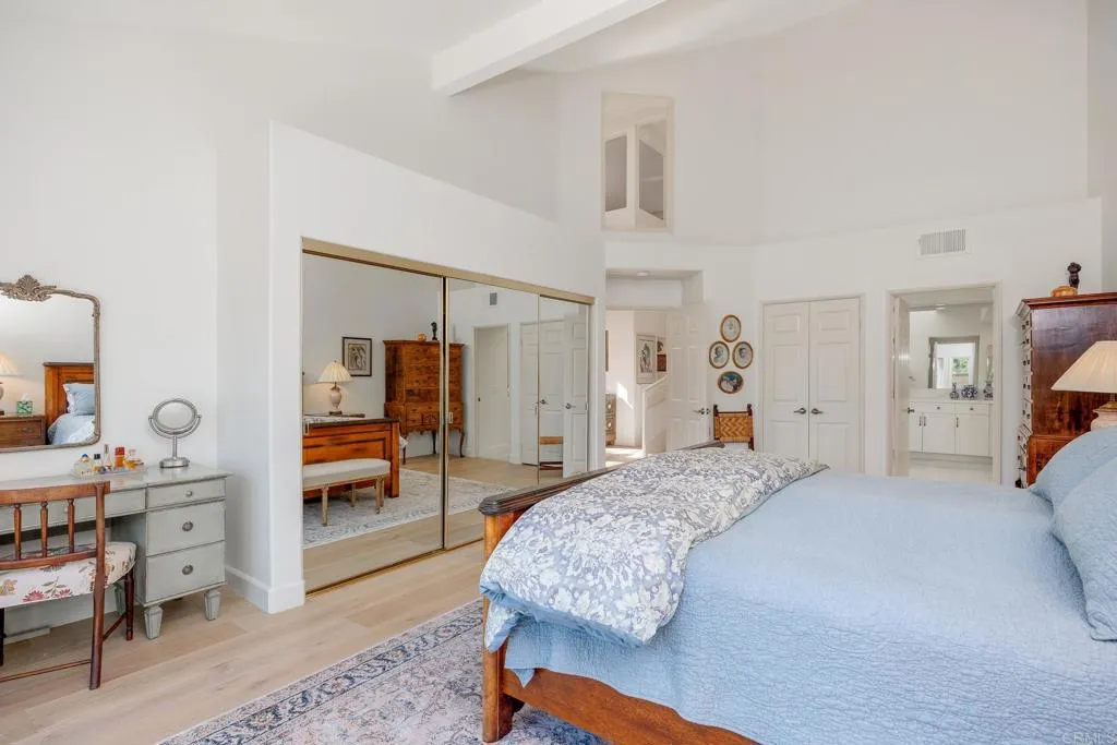 https://cdn.realtyfeed.com/cdn/127/306781357/a18b55e8e5ef50ad7469e62ce6bc2855.webp