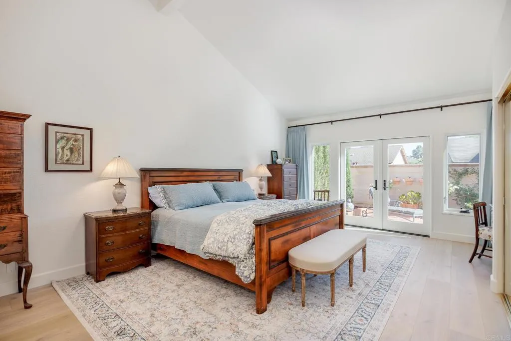 https://cdn.realtyfeed.com/cdn/127/306781357/a6291546e73500a5a472288693588c76.webp