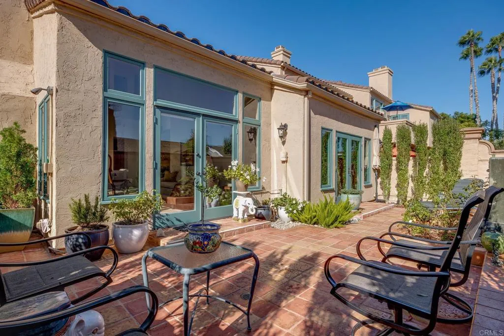 https://cdn.realtyfeed.com/cdn/127/306781357/ab263a6991a0411b75c68feeb973aaea.webp