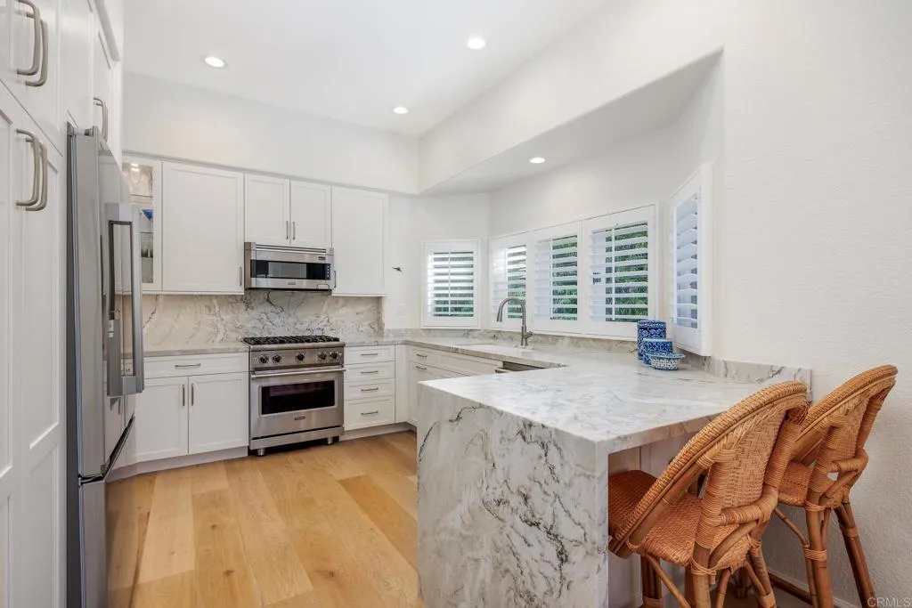 https://cdn.realtyfeed.com/cdn/127/306781357/b2220b93d634b8a5204751ca652a4656.webp