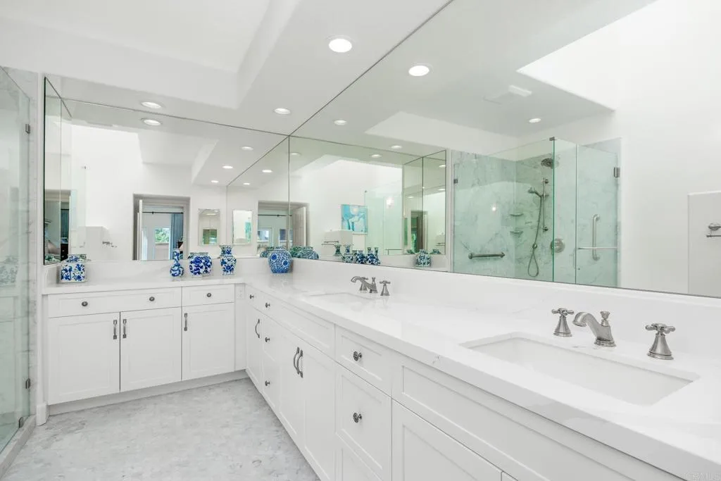 https://cdn.realtyfeed.com/cdn/127/306781357/ba72cf47903232becd8e614648b7f86d.webp