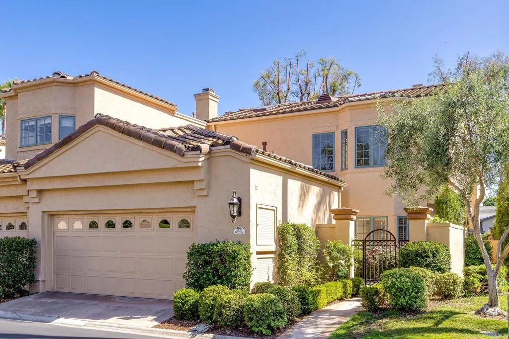 https://cdn.realtyfeed.com/cdn/127/306781357/bde539bd5acb3f309ecc15e37f5b9618.webp