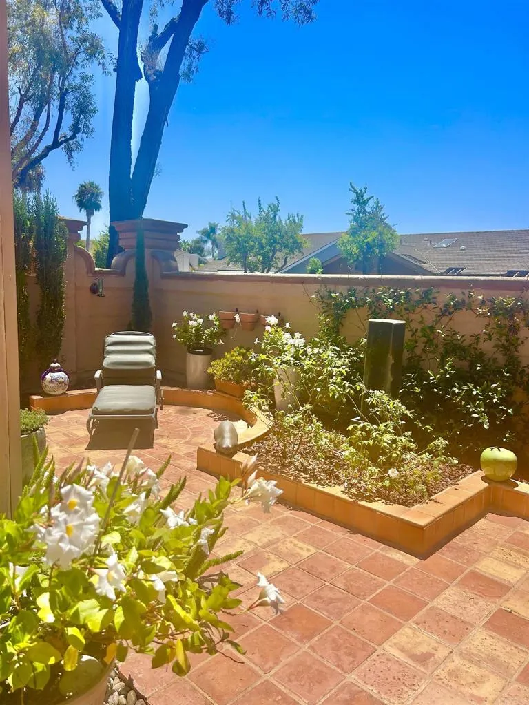 3778 Paseo Vista Famosa, Rancho Santa Fe, CA 92091 - Photo 3 of 3, Rancho Santa Fe, CA