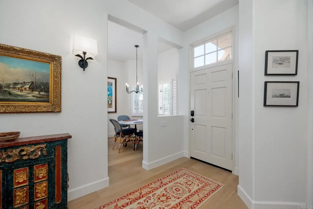 https://cdn.realtyfeed.com/cdn/127/306781357/f871334bf4c48b9f7b2f55ce591f118e.webp