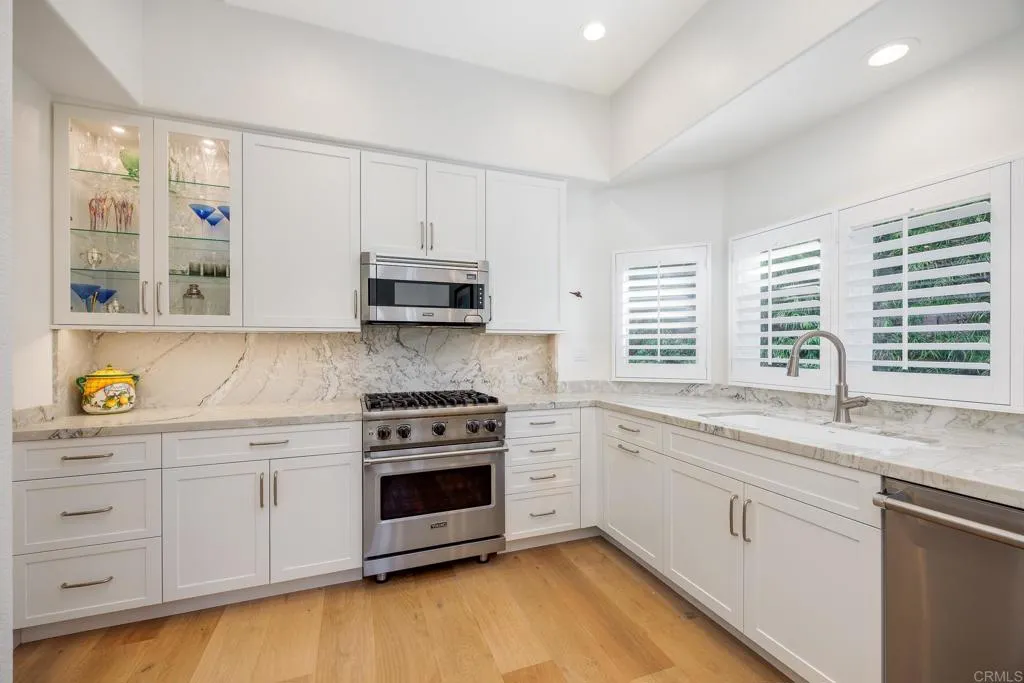 https://cdn.realtyfeed.com/cdn/127/306781357/f9229862757cf7a645fff96413bb5d45.webp