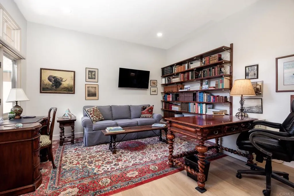 https://cdn.realtyfeed.com/cdn/127/306781357/fb3c7579668e0165e07af30488b5ca7e.webp