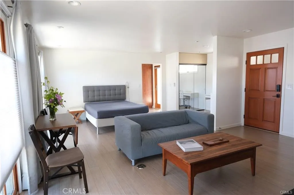 Featured Homes