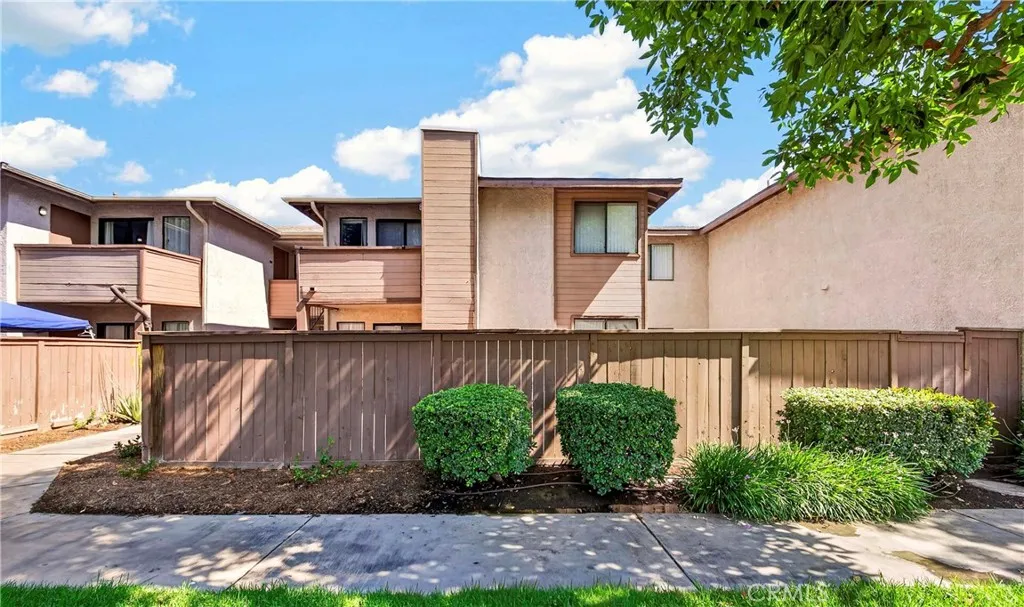 Riverside, CA 92507