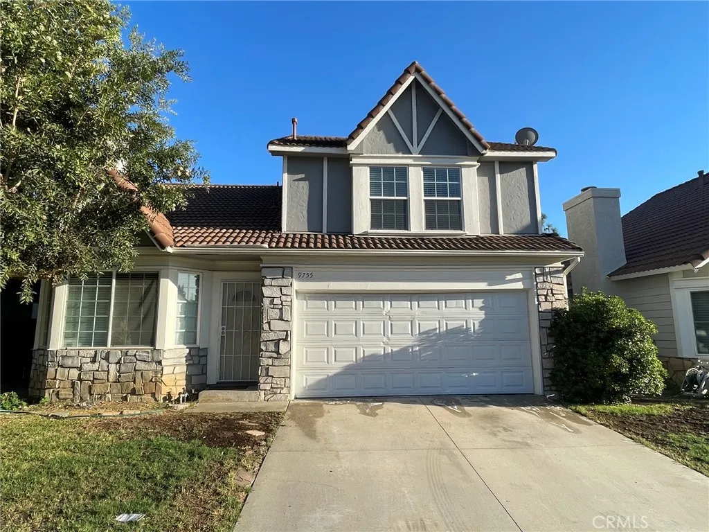 Rancho Cucamonga, CA 91737