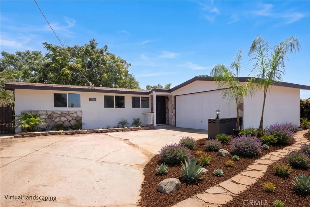 Sylmar, CA 91342