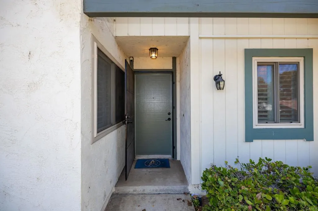 256 Parkside, Escondido, CA 92026 - Photo 4 of 34, Escondido, CA