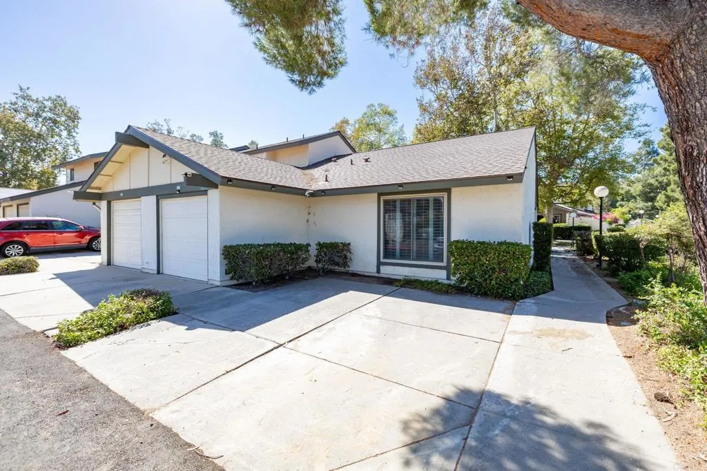 256 Parkside, Escondido, CA 92026 - Photo 2 of 34, Escondido, CA