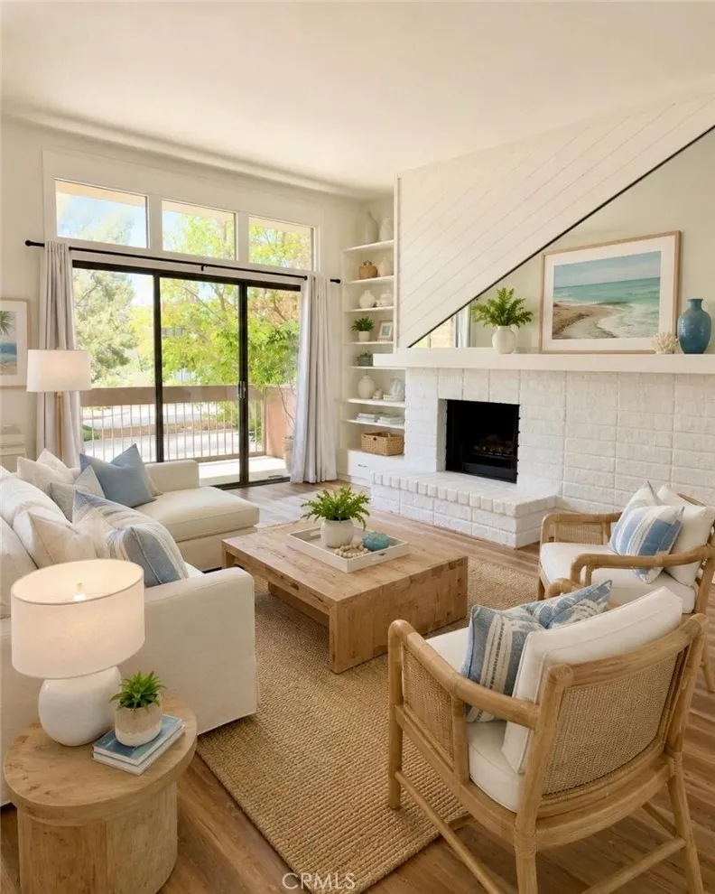 Palos Verdes Estates, CA 90274