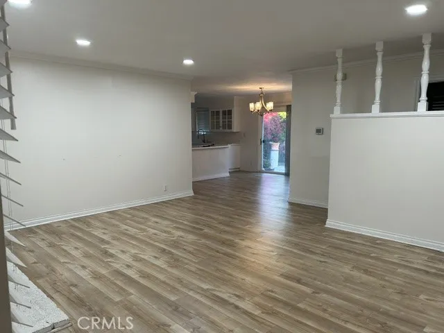 Huntington Beach, CA 92647
