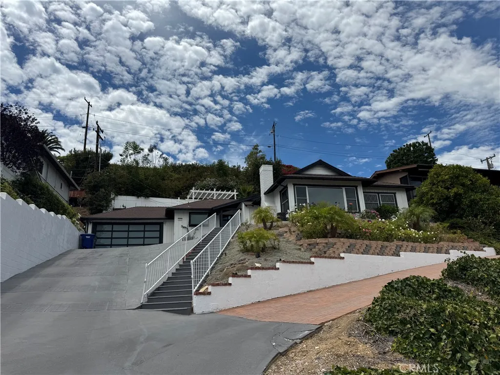 Rancho Palos Verdes, CA 90275