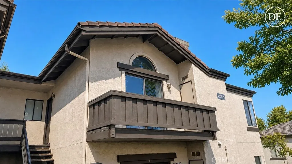Diamond Bar, CA 91765