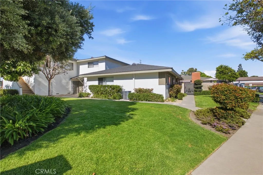 Garden Grove, CA 92844