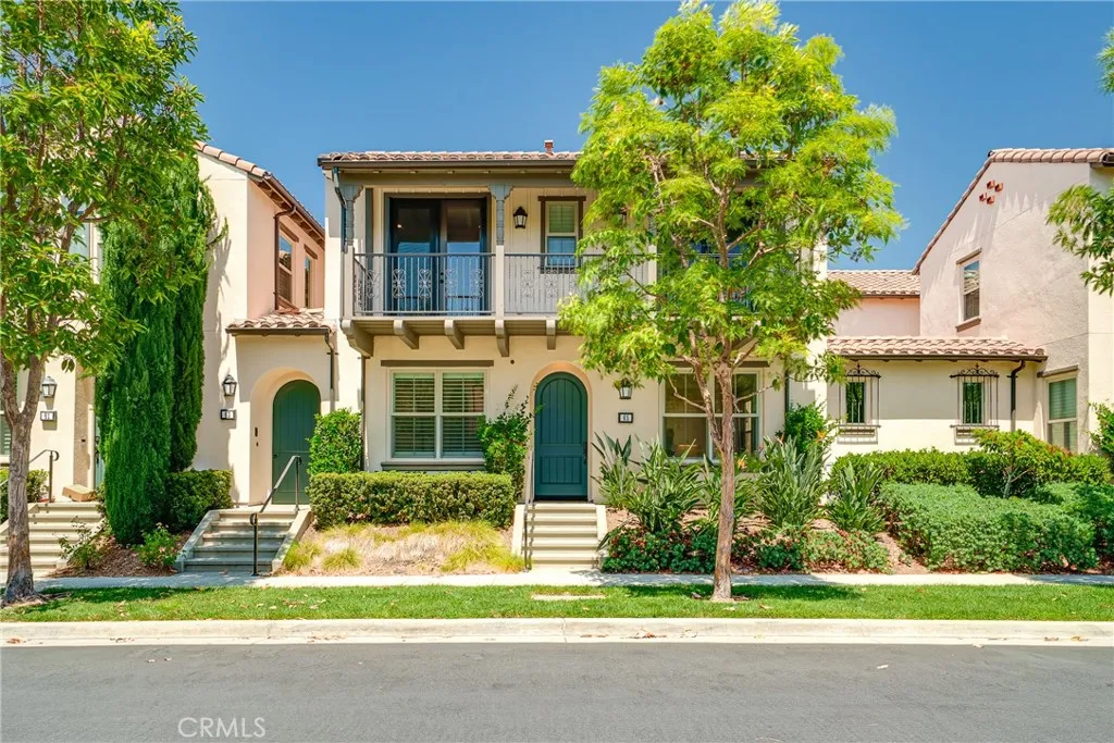 Irvine, CA 92620