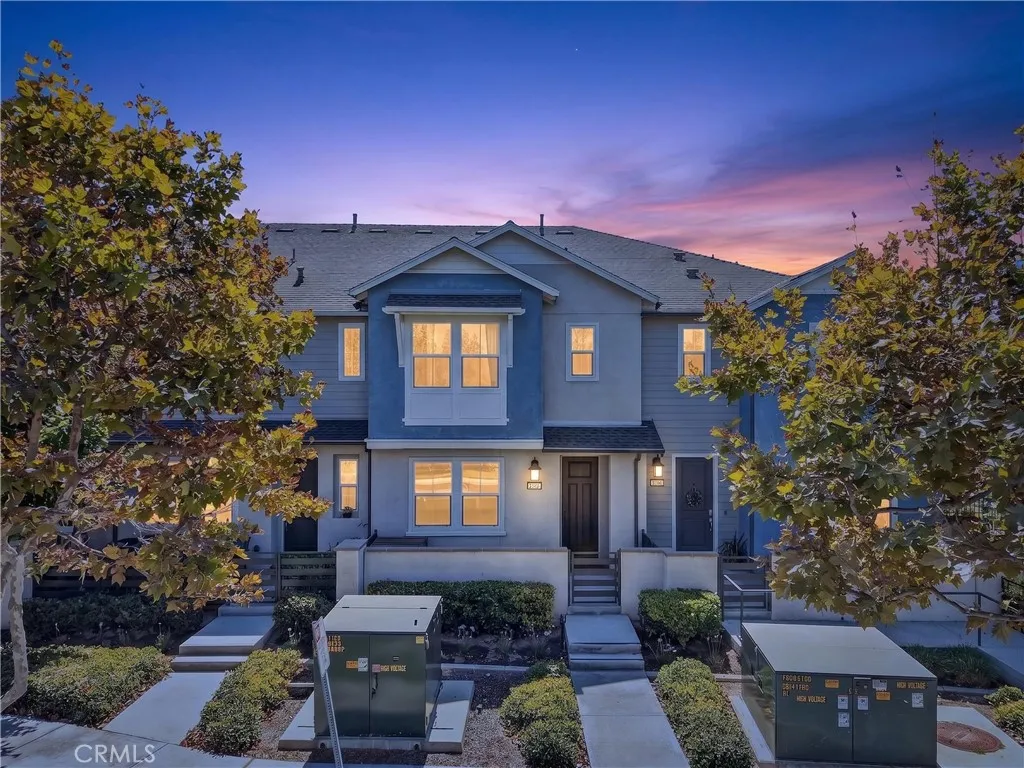 Chino, CA 91708