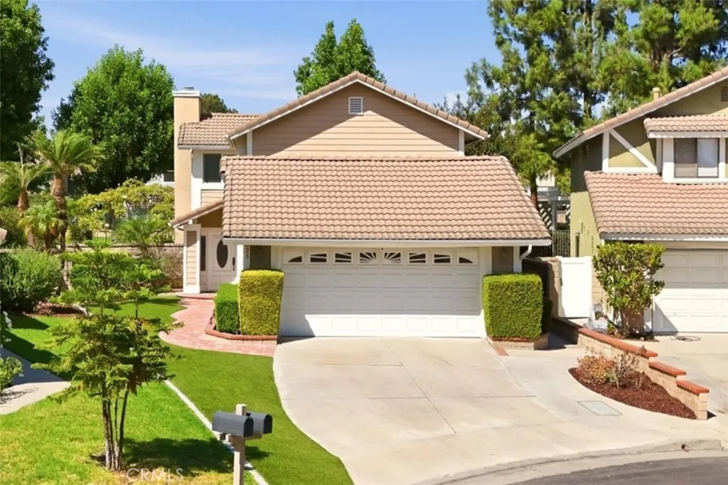 Placentia, CA 92870