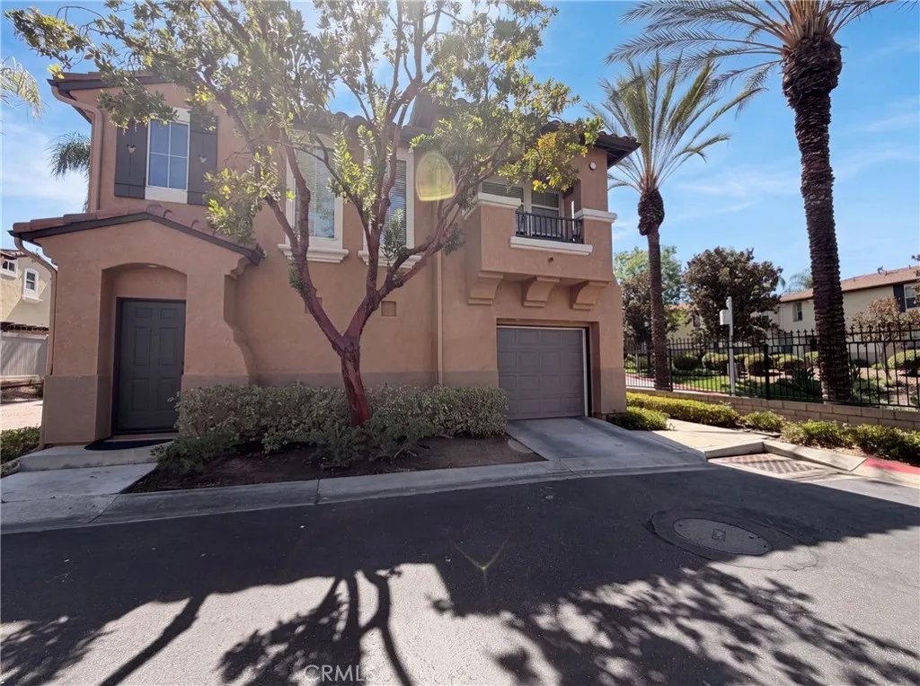Murrieta, CA 92563