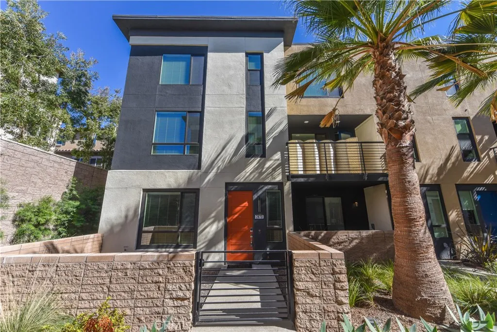 Orange, CA 92865