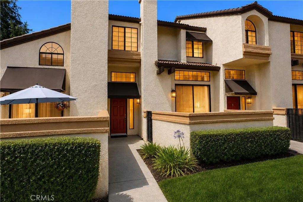 Pomona, CA 91766