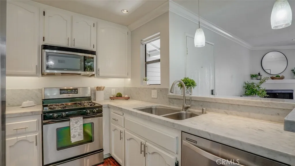 Yorba Linda, CA 92886