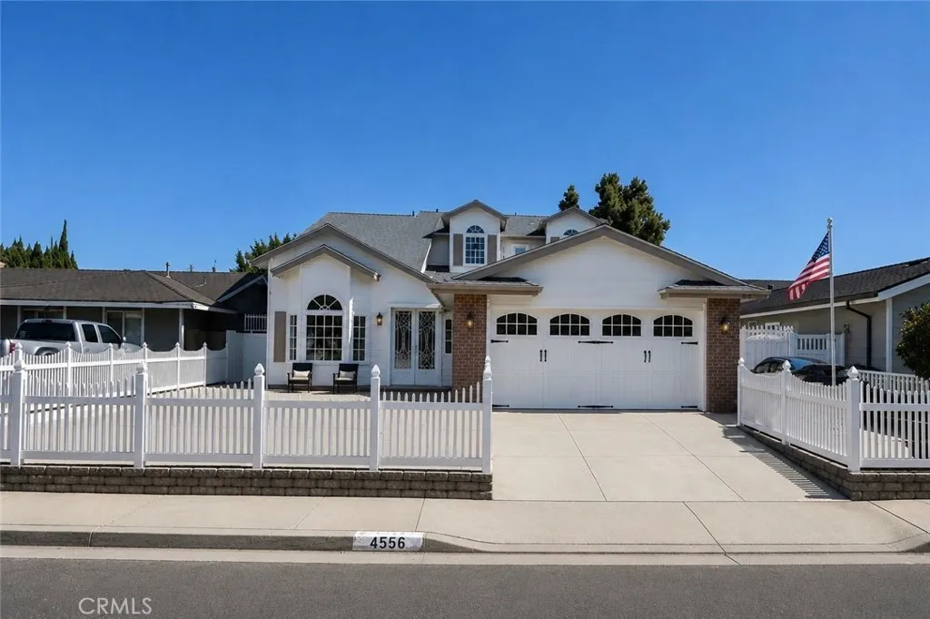 Seal Beach, CA 90740