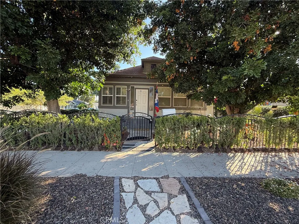 Riverside, CA 92501